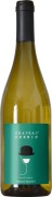 Jérémie Huchet & Jérémie Mourat - Chapeau Chenin - 0.75L - 2023