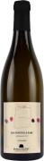 Jérémie Huchet & Jérémie Mourat - Muscadet Les Montys Le Parc - 0.75L - 2021