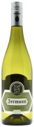 Jermann - Chardonnay - 0.75L - 2022