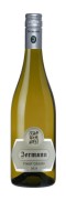 Jermann - Pinot Grigio  - 0.75L - 2023