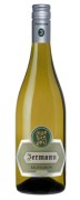 Jermann - Sauvignon Blanc - 0.75L - 2023