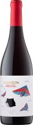 Joan Sardà - Aladelta Merlot Garnacha Negra Syrah - 0.75L - 2022