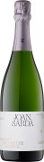 Joan Sardà - Brut Nature Reserva - 0.75L - n.m.