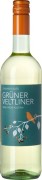 Johann Klauss - Grüner Veltliner - 0.75L - 2022