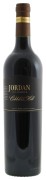 Jordan - Cobblers Hill - 0.75L - 2020