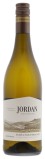 Jordan - Inspector Peringuey Chenin Blanc  - 0.75L - 2023