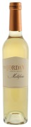 Jordan - Mellifera Riesling  - 0.375L - 2019