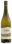 0032037_jordan-the-outlier-sauvignon-blanc.png