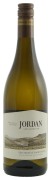 Jordan - Unoaked Chardonnay  - 0.75L - 2023