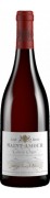 Joseph Burrier - Saint-Amour Côte de Besset - 1.5L - 2021