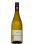 Joseph Mellot Sancerre chatellenie