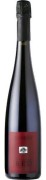 Joseph - Sparkling Red - 0.75L - n.m.