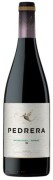 Juan Gil - Pedrera de Juan Gil Monastrell - 0.75L - 2023