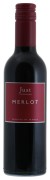 Just - Merlot - 0.375L - n.m.