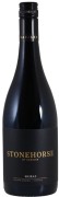 Kaesler - Stonehorse Shiraz  - 0.75L - 2021