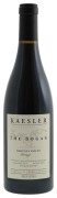 Kaesler - The Bogan Shiraz  - 0.75 - 2018