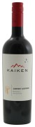 Kaiken - Estate Cabernet Sauvignon - 0.75L - 2022