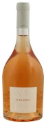 Kaiken - Nude Rosé - 0.75L - 2024