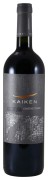 Kaiken - Obertura Cabernet Franc in geschenkverpakking - 0.75L - 2018