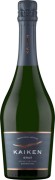 Kaiken - Sparkling Brut - 0.75L - n.m.