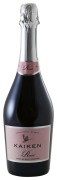 Kaiken - Sparkling Brut Rose - 0.75L - n.m.