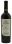 0038879_kaiken-terroir-series-cabernet-sauvignonmalbecpetit-verdot