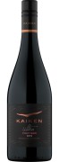 Kaiken - Ultra Pinot Noir - 0.75L - 2019