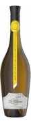 Katarzyna - Le Blanc - 0.75L - 2023