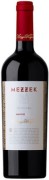 Katarzyna - Mezzek Cabernet Sauvignon & Mavrud  - 0.75L - 20