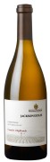 Kendall-Jackson - Highland Estates Camelot Chardonnay - 0.75L - 2021