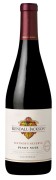 Kendall-Jackson - Vintner’s Reserve Pinot Noir - 0.75L - 2019