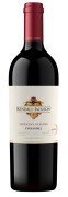 Kendall-Jackson - Vintner’s Reserve Zinfandel - 0.75L - 2020