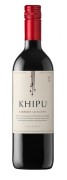 Khipu - Cabernet Sauvignon  - 0.75L - 2022