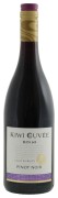 Kiwi Cuvée - Pinot Noir - 0.75L - 2023