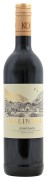 Kleindal - Pinotage - 0.75L - 2022