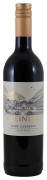 Kleindal - Ruby Cabernet - 0.75L - 2022