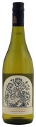 Kleine Oranjerie - Flora & Fauna Chenin Blanc - 0.75L - 2023