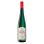 Kloster Ebernach - Cochem Sonnenberg Riesling Kabinett Feinherb