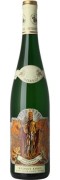 Knoll - Dürnstein Ried Kellerberg Smaragd Riesling - 0.75L - 2022