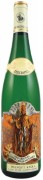 Knoll - Loibner Ried Kreutles Federspiel Grüner Veltliner  - 0.75L - 2023