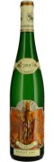 Knoll - Loibner Ried Loibenberg Federspiel Riesling - 0.75L - 2023