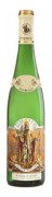 Knoll - Loibner Ried Loibenberg Smaragd Grüner Veltliner - 0.75L - 2023