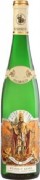 Knoll - Loibner Smaragd Riesling  - 0.75L - 2023