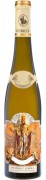 Knoll - Loibner Trockenbeerenauslese Riesling - 0.5L - 2021