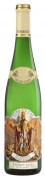 Knoll - Stein an der Donau Ried Pfaffenberg Selection Riesling  - 0.75L - 2022