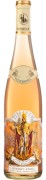 Knoll - Wachau Rosé Federspiel Blauburgunder - 0.75L - 2022