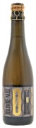 KolonneNull - White Sparkling - 0.375L - Alcoholvrij