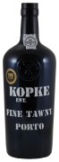 Kopke Porto - Fine Tawny - 0.75L - n.m.