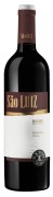 Kopke Porto - Quinta de São Luiz Tinto Reserva - 0.75L - 2021