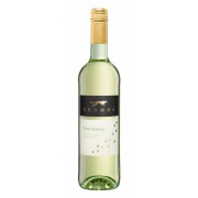 Kuumba - Chardonnay - 0.75L - 2023